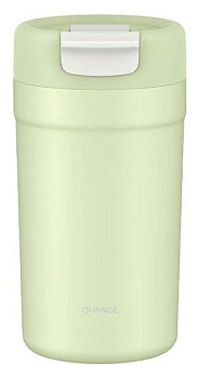 Купить Xiaomi Quange Simplicity KF101 Green