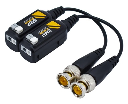 Купить CARCAM VB-108