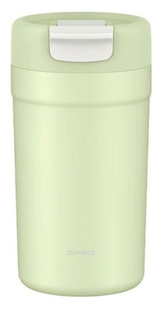 Купить Xiaomi Quange Simplicity KF101 Green