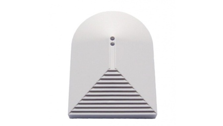 Беспроводной датчик разбития стекла CARCAM Wireless Glass Break Detector GB-100