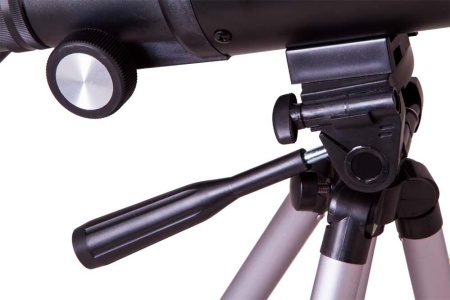 Купить Levenhuk Skyline Travel 70