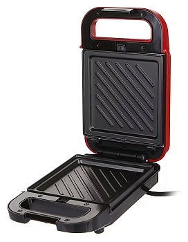 сэндвичница Xiaomi Pinlo Red (PLMZ-SC600-01)