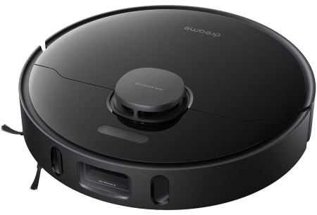 Купить Xiaomi Dreame Bot Z10 Pro (RLS5D)