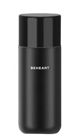 Купить Xiaomi Beheart Magnetic 5-Layer Manual Shaver S500 (Standart edition) 