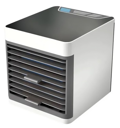 Купить XM Personal Cooler Arctic Air Ultra 2X