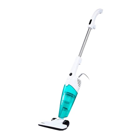 Купить пылесос Xiaomi Vacuum Cleaner DX118C EU