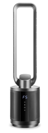 Купить Xiaomi Daewoo F9 Max