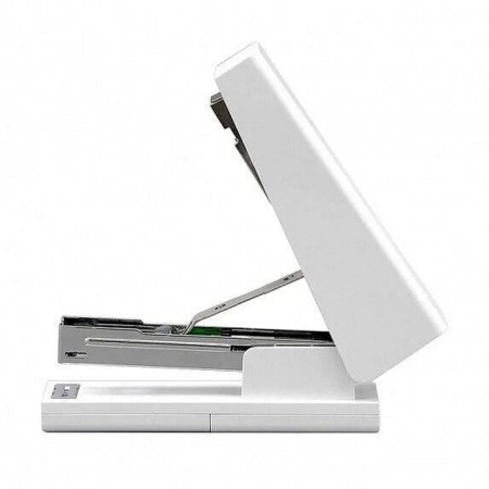 Купить Xiaomi Kaco Lemo Stapler (K1405)