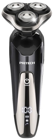 Купить PRITECH RSM-1505