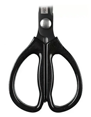 Купить Xiaomi HuoHou Hot Kitchen Scissors (HU0025)