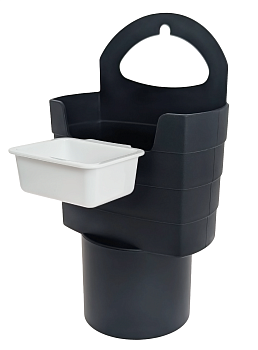 Купить Shunwei French Fries Holder (SD-1020B)