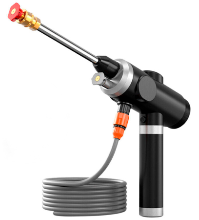 Купить XO Wireless Car Wash Machine (XO-CZ013)