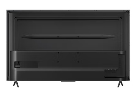 Купить Xiaomi Redmi Smart TV X50 2022 50" (L50R8-X)