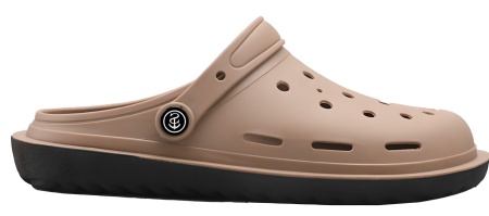 Купить Xiaomi Zhulv 2101 (43) Brown