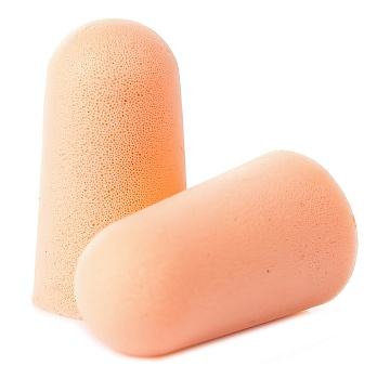Купить Xiaomi Earplugs PT015