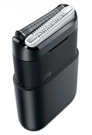 Купить Xiaomi Mijia Braun Electric Shaver (5603)