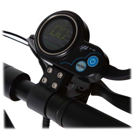 Купить KUGOO ES3