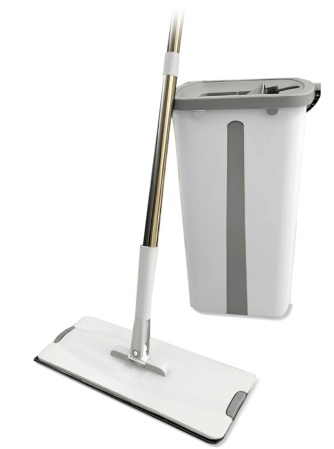 Купить Xiaomi Quange Mop Kit