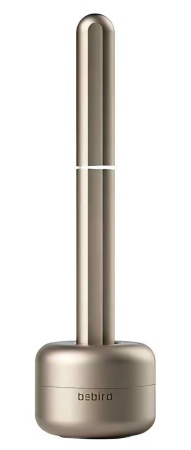 Купить Xiaomi Bebird X17 Pro Ear Cleaning Camera Endoscope Gold