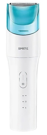 Купить Xiaomi Smate SH-EC31 Машинка для стрижки волос