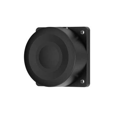 Купить CARCAM Tuya WiFi Liquid Level Monitor Sensor 872WT