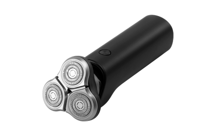 Купить Xiaomi Mijia Electric Shaver S500C
