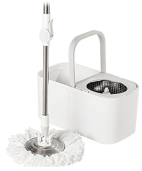 Купить Xiaomi Quange Free Handball (QJ030401)