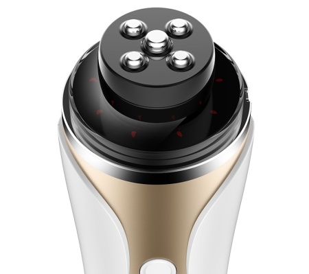 Купить Xiaomi Wellskins WX-SP010 360°