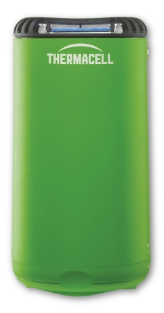 Купить Thermacell Halo Mini Repeller, Зеленый
