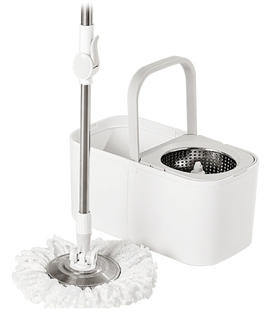 Купить Xiaomi Quange Free Handball (QJ030401)