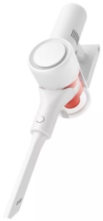 Купить Xiaomi Mi Wireless Vacuum Cleaner K10