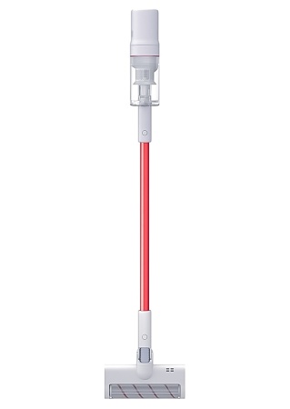 Купить Xiaomi Trouver Solo 10 Cordless Vacuum Cleaner