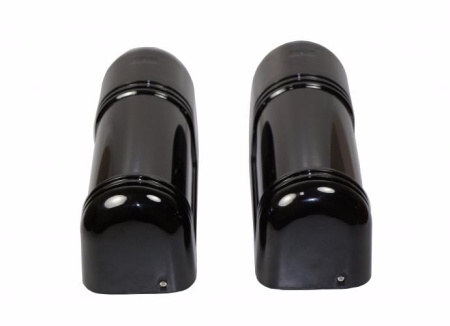 Лазерный датчик движения CARCAM IRB-02