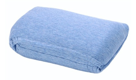 Купить Xiaomi 8H Blue 70*130 (XB1)