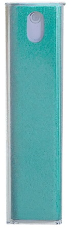 Купить Xiaomi Clean and Fresh Screen Clean Green