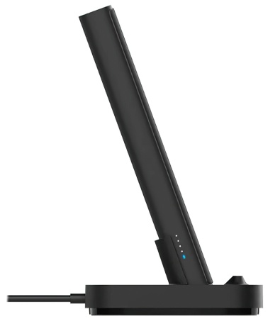 Купить Xiaomi Mi Wireless Power Bank 30W 10000mAh (WPB25ZM)