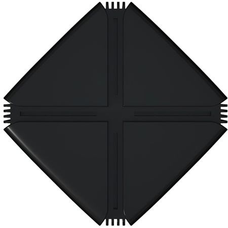 Купить Xiaomi Wi-Fi Router AX1800 Qualcomm Five-Core