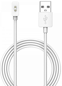 Купить Xiaomi Mi Band 8 USB Сharging Сable (M2228ACD1)