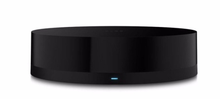 Универсальный пульт ДУ Xiaomi Mi Smart Home All in One Media Control center