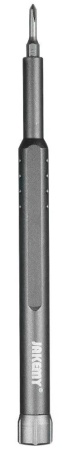 Купить JAKEMY Screwdriver Toolkit  S2 25 IN 1 (JM-8168)