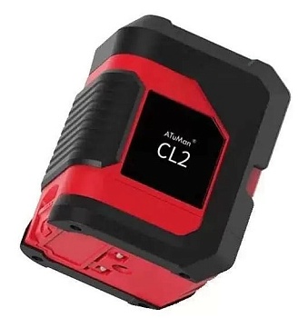 Купить Xiaomi AtuMan Spirit Level CL2
