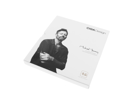 Купить Стильные механические часы со сквозной конструкцией Xiaomi CIGA Design Mechanical Watch silver