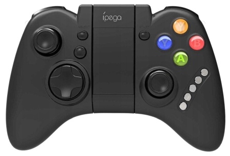 Купить iPEGA PG-9021S
