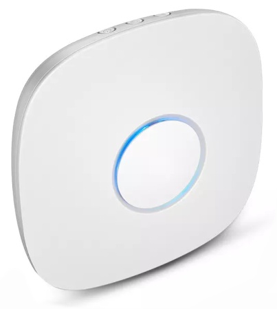 Купить CARCAM 4G ALARM KIT GW2 TUYA SMART LIFE