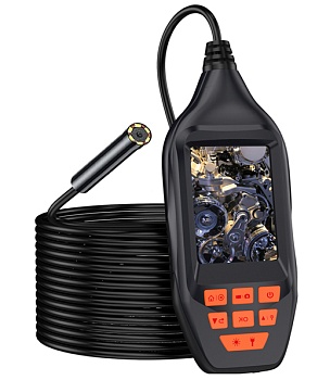 Купить CARCAM ENDO-302M