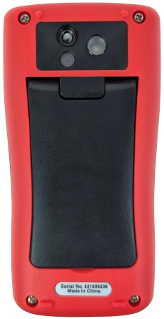 Купить RichMeters RM704 Тепловизионный мультиметр