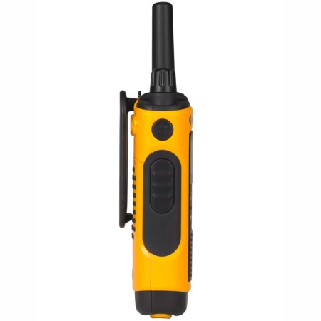 Комплект радиостанций Motorola TLKR-T80 EXT