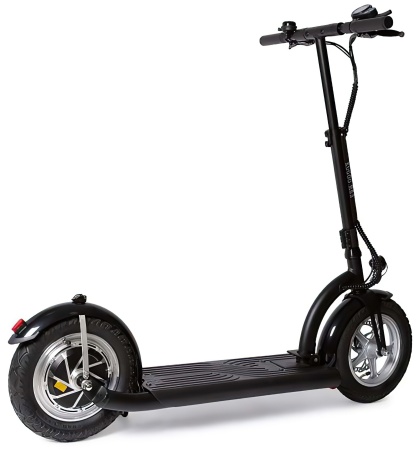 Купить KUGOO ES3