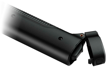 Купить Xiaomi NexTool Outdoor Thor (NE20057)