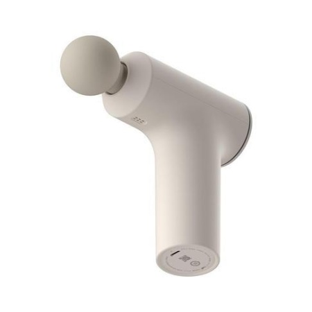 Купить Xiaomi Mi Mini Massager (YMJM-M351) Beige